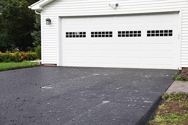 Best Dumpster Rental Services  in Ronan, MT